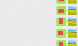 微信和女孩子聊天有哪些技巧