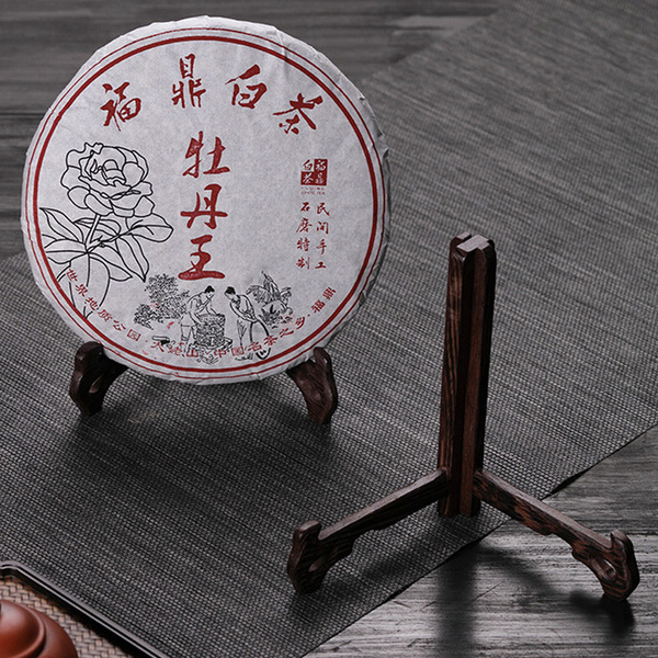 春节礼品送什么好