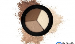 怎样化秋冬季瘦脸妆最自然？