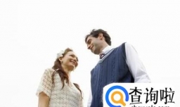 喜欢一个男生，该如何表白