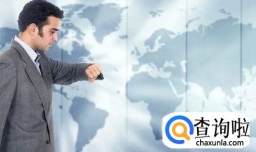 私企对待35岁以上员工有哪些手段