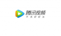 腾讯影视会员如何登录？