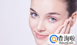 如何正确使用卸妆乳？