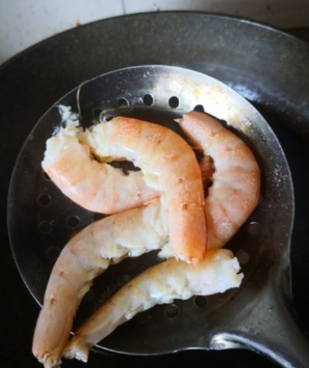 麻辣香锅的做法