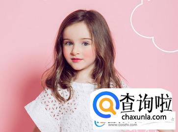 姓贾女孩起名洋气点的