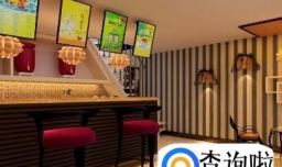 在校大学生精明赚钱的5个绝密方法