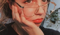 新手画眼影的步骤图片