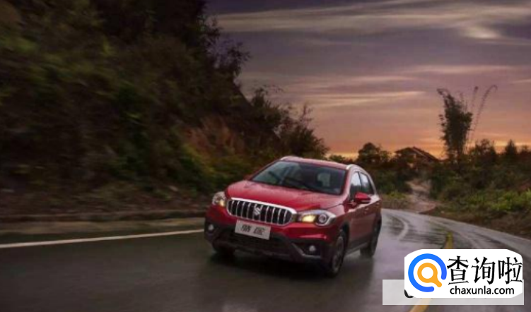 自动挡汽车上下坡的正确操作