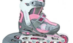 如何选购旱冰鞋?旱冰鞋什么牌子好?