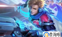 特别好玩的手游推荐