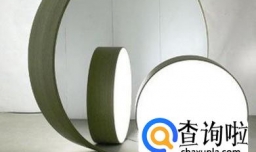 选用灯具时常有哪些常会犯的错误？