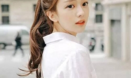 自然卷的头发适合什么发型