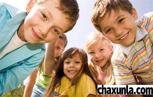 培养宝宝专注力怎么做brbr