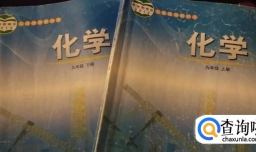 五大类化学反应