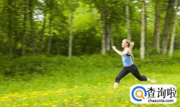 空腹跑步注意事项