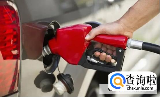 加油站为什么不能打电话