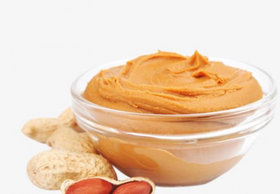 花生酱的功效与作用
