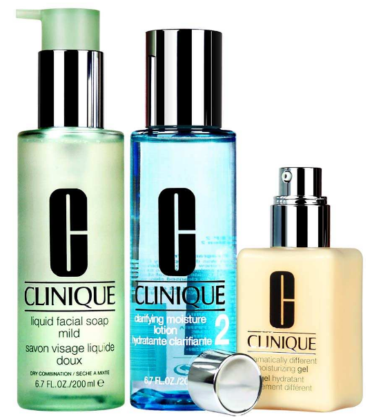 男士护肤品牌排行榜前十名