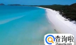 澳洲留学预科优势详解