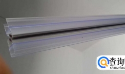 怎样消除开关房门时发出的声音