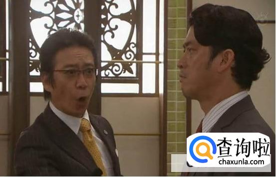 领导看不上我,干活很压抑我怎么办好