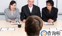 面试过程中，面试官一般最看重的是哪些方面？