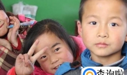 为什么“三年级”是小学阶段很重要的转折期？