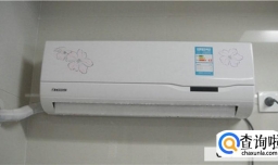 空调氟利昂多久加一次合适