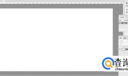 太阳系八大行星怎么画