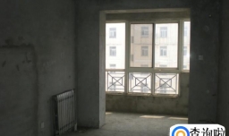 最实用的毛坯房装修攻略及详细步骤