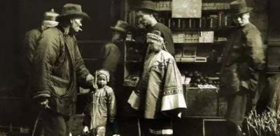 朱门酒肉臭出自哪里