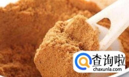 怎样吃阿胶最合适？