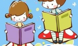 如何高效学习（费曼方法）