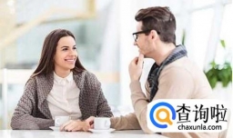 怎样和喜欢的女生聊天？