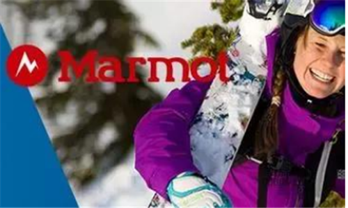 世界十大冲锋衣排行榜