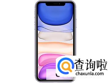 买手机时为什么要多注意细节？