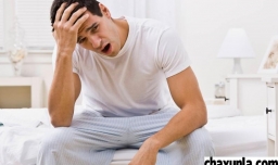 肾虚的表现有哪些