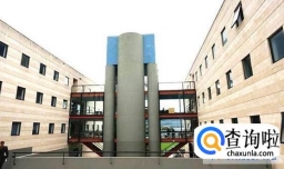 迪肯大学国际会计专业和昆士兰大学职业会计（商学）专业哪个好？