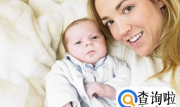 一个人带孩子怎么才能更轻松一些？