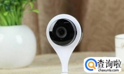 家庭新房装修时监控摄像头怎么进行规划