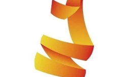 十四运什么时间开幕？