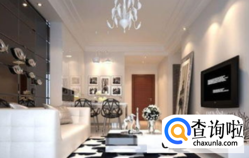 装修房子时有哪些禁忌