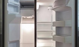 如何选购电冰箱？电冰箱什么牌子好？