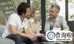 全国心理咨询师三级报考条件有哪些？