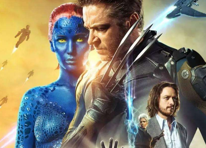 美国电影排行榜前十 豆瓣高分