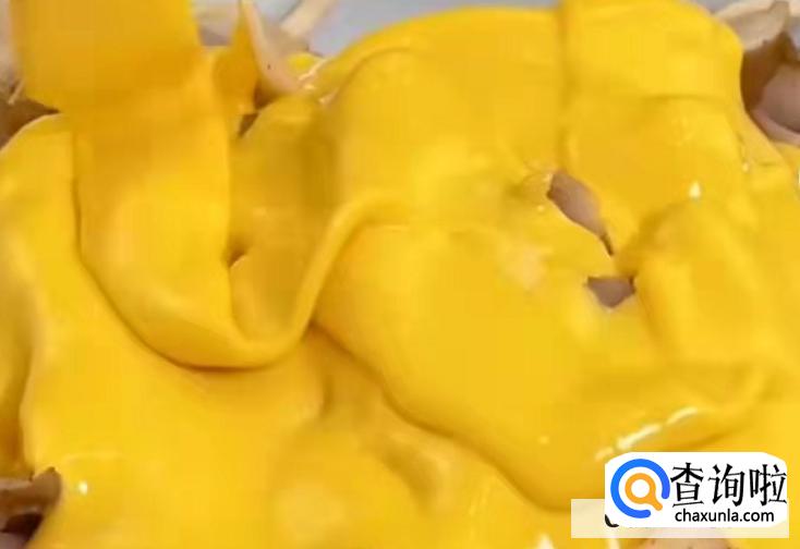 平菇怎么做好吃