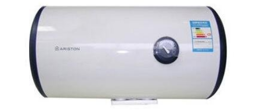 电热水器排行榜前十名有哪些品牌