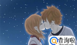 恋爱女生为何渴望男人的肢体接触