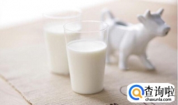 咖啡打奶泡技巧