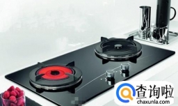 灶具维修，燃气灶打不着火是什么原因